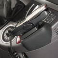 Kuda Console 085125 - Citroen C8 (2002-2010) - kunstleder