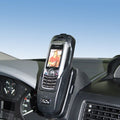 Kuda Console 085195 - Citroen Jumpy (2007-2016) - kunstleder
