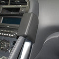 Kuda Console 085230 - Peugeot 3008 (2009-2016) - echt leder