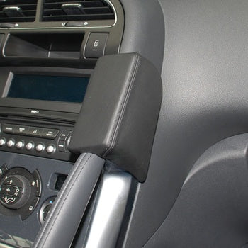 Kuda Console 085235 - Peugeot 3008 (2009-2016) - kunstleder