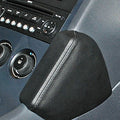 Kuda Console 085240 - Peugeot 5008 (2010-2017) - echt leder