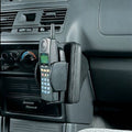 Kuda Console 086080 - Mitsubishi Classic (1996-2000) - echt leder