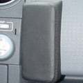 Kuda Console 086275 - Mitsubishi Colt (2004-2008) - kunstleder