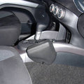 Kuda Console 086345 - Citroen C-Crosser (2006-2013) - kunstleder