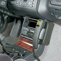 Kuda Console 087015 - Citroen XM (1995-2000) - kunstleder
