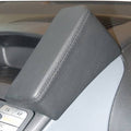 Kuda Console 087185 - Citroen C1 (2005-2014) - kunstleder