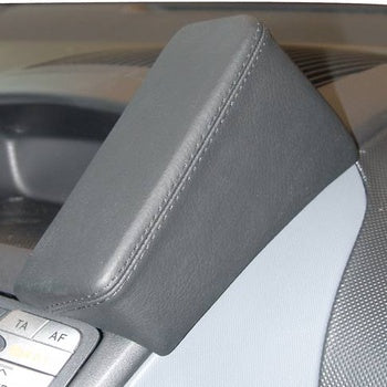 Kuda Console 087180 - Citroen C1 (2005-2014) - echt leder