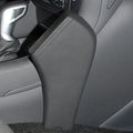 Kuda Console 087225 - Citroen C5 (2008-2017) - kunstleder