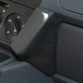 Kuda Console 087235 - Citroen Nemo (2007-2018) - kunstleder
