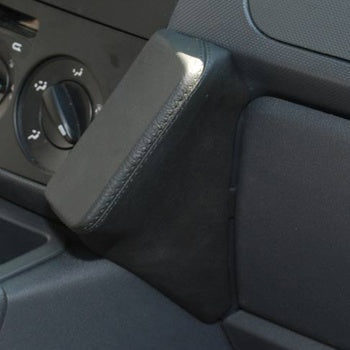 Kuda Console 087235 - Citroen Nemo (2007-2018) - kunstleder