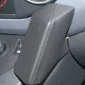 Kuda Console 087245 - Citroen Berlingo (2008-2018) - kunstleder