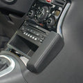 Kuda Console 087255 - Citroen C3-Picasso (2009-2017) - kunstleder