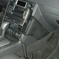 Kuda Console 088275 - Volvo XC90 (2003-2024) - kunstleder
