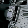 Kuda Console 088305 - Volvo V70 (1997-2000) - kunstleder