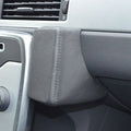 Kuda Console 088430 - Volvo V70 (2011-2016) - echt leder