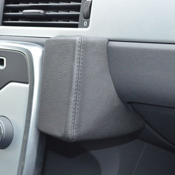 Kuda Console 088430 - Volvo V70 (2011-2016) - echt leder