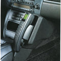 Kuda Console 089025 - Porsche 911 (1996-2004) - kunstleder