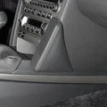 Kuda Console 089055 - Porsche 911 (2004-2012) - kunstleder