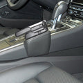 Kuda Console 089065 - Porsche 911 (2011-2016) - kunstleder