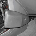 Kuda Console 090385 - MG ZS (2000-2004) - kunstleder