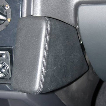 Kuda Console 090455 - Rover 25 (2004-2005) - kunstleder