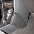 Kuda Console 090470 - Rover 45 (2004-2005) - echt leder