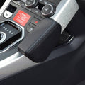 Kuda Console 090620 - Land-Rover Range Rover Evoque (2011-2018) - echt leder