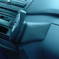 Kuda Console 091080 - Mercedes-Benz Viano (2003-2006) - echt leder