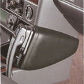 Kuda Console 091450 - Mercedes-Benz G-Klasse (1989-2001) - echt leder