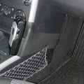 Kuda Console 091530 - Mercedes-Benz A-Klasse (2004-2011) - echt leder
