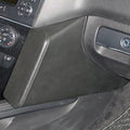 Kuda Console 091595 - Mercedes-Benz GL-Klasse (2005-2011) - kunstleder
