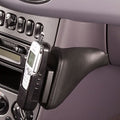 Kuda Console 091640 - Mercedes-Benz A-Klasse (2001-2004) - echt leder