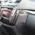 Kuda Console 091745 - Mercedes-Benz Viano (2006-2014) - kunstleder