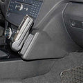 Kuda Console 091770 - Mercedes-Benz C-Klasse (2007-2011) - echt leder