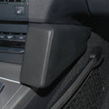 Kuda Console 091790 - Mercedes-Benz E-Klasse (2009-2016) - echt leder
