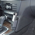 Kuda Console 091840 - Mercedes-Benz C-Klasse (2011-2014) - echt leder