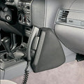 Kuda Console 092020 - BMW 3 Serie (1991-2000) - echt leder