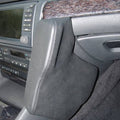 Kuda Console 092050 - BMW 7 Serie (1994-2001) - echt leder