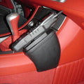 Kuda Console 092310 - BMW Z8 (2001-2003) - echt leder