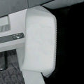 Kuda Console 092400 - BMW 5 Serie (2003-2007) - echt leder