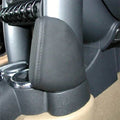Kuda Console 092420 - Mini ONE (2001-2006) - echt leder
