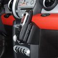 Kuda Console 092445 - Mini ONE (2006-2016) - kunstleder