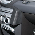 Kuda Console 092455 - Mini ONE (2006-2014) - kunstleder