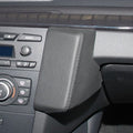 Kuda Console 092485 - BMW 1 Serie (2007-2011) - kunstleder