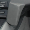 Kuda Console 092495 - BMW X6 (2008-2014) - kunstleder