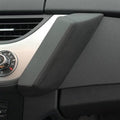 Kuda Console 092510 - BMW Z4 (2009-2016) - echt leder