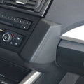 Kuda Console 092575 - BMW 1 Serie (2011-2017) - kunstleder