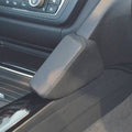 Kuda Console 092580 - BMW 3 Serie (2012-2019) - echt leder