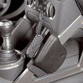 Kuda Console 093095 - Audi TT (1998-2006) - kunstleder