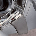 Kuda Console 093255 - Audi A6 (1997-2004) - kunstleder